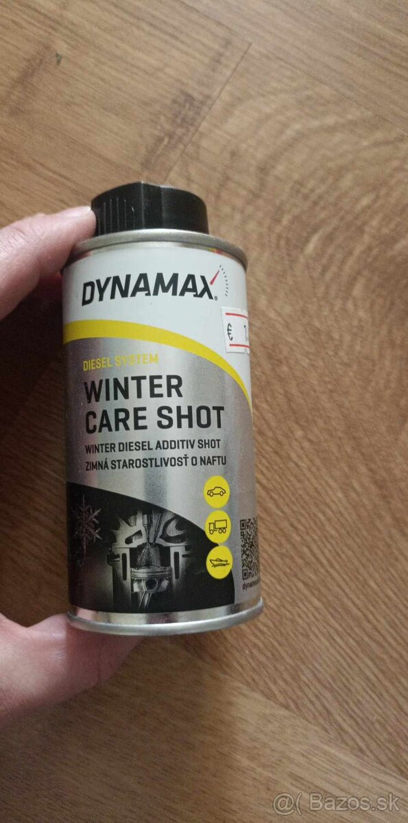 Predám rôzne veci - 14