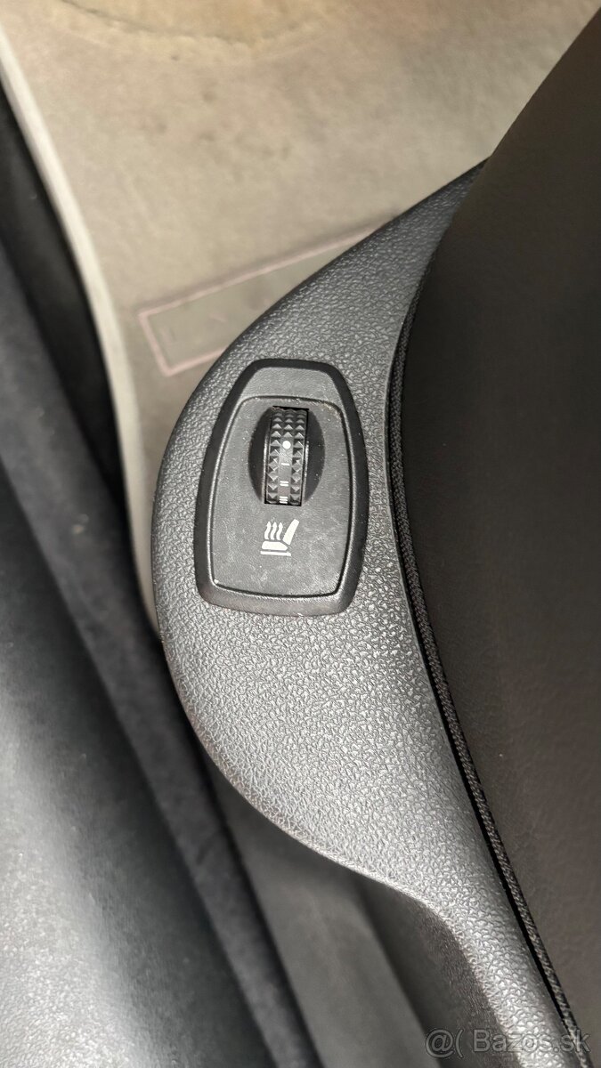 Renault Laguna Grandtour 2.0Dci - 14