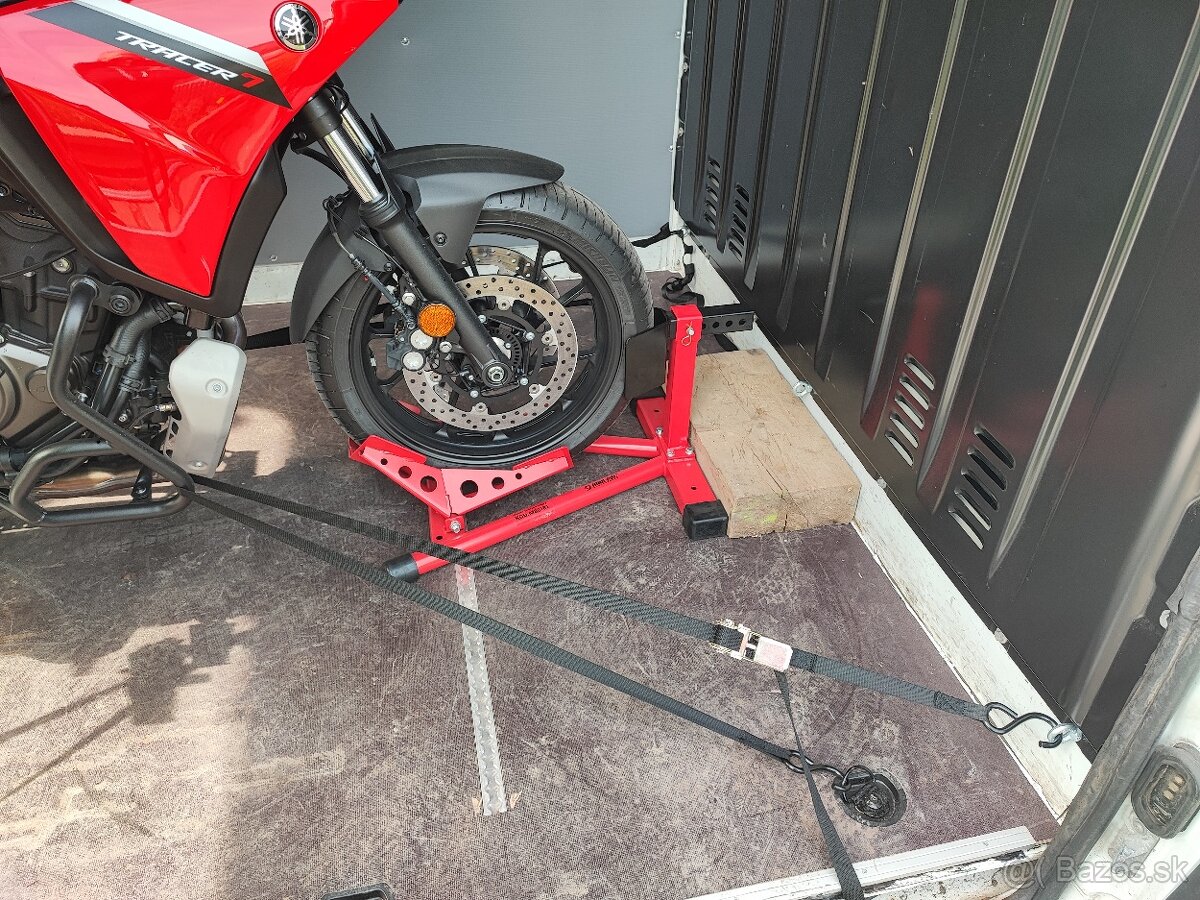 Predám Renault Master 2.3dci l3h2 - 14