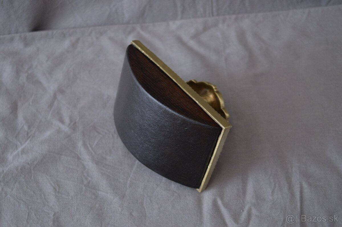 Kancelárska súprava - 14