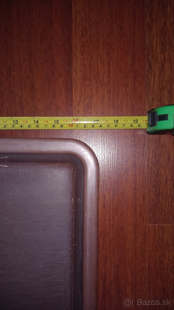 ✅ POTREBY PRE MAČKY ✅ - 14