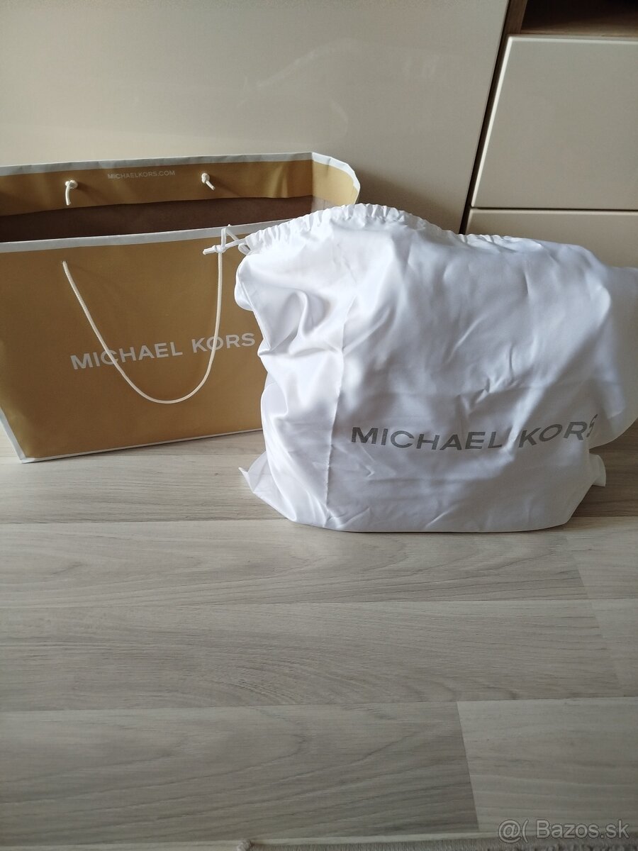 Kabelka Michael Kors - 14
