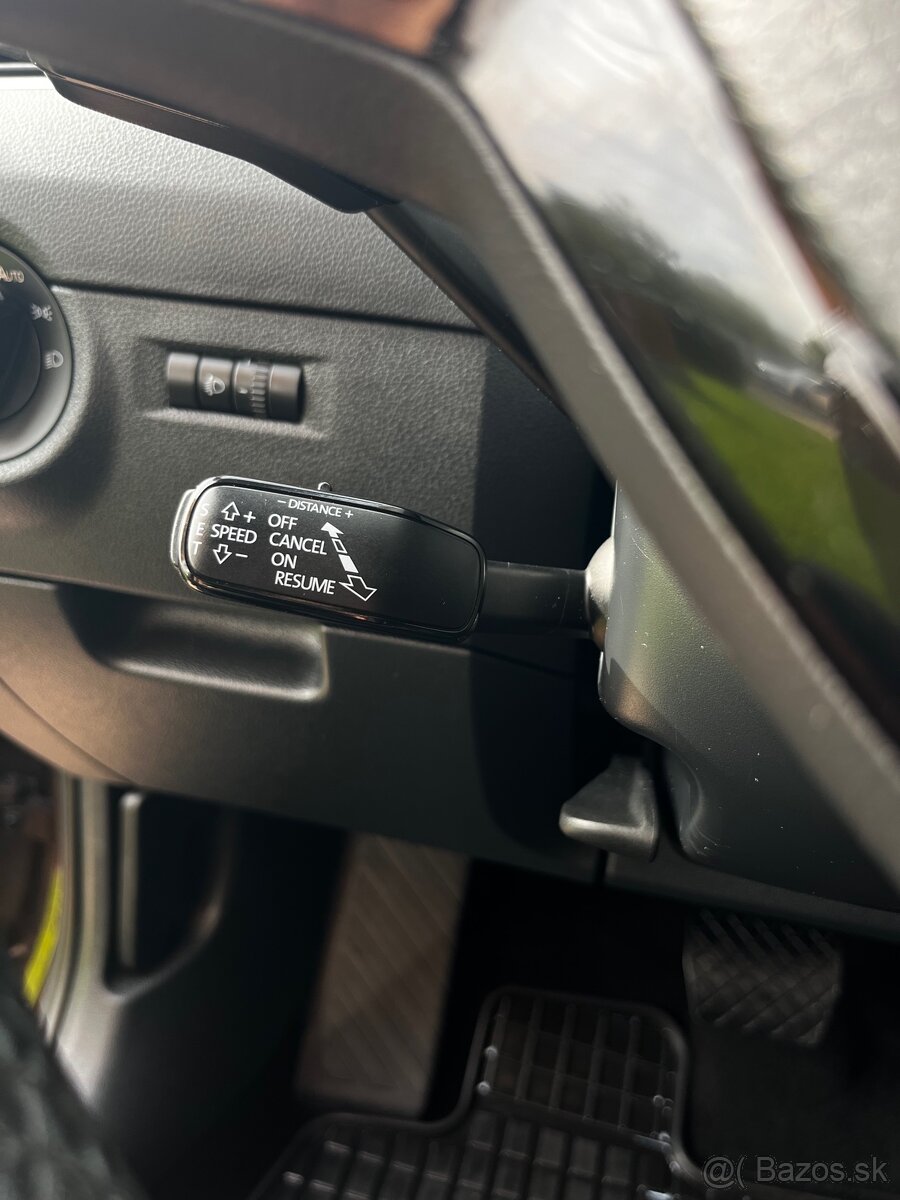 Skoda octavia 3 - 14