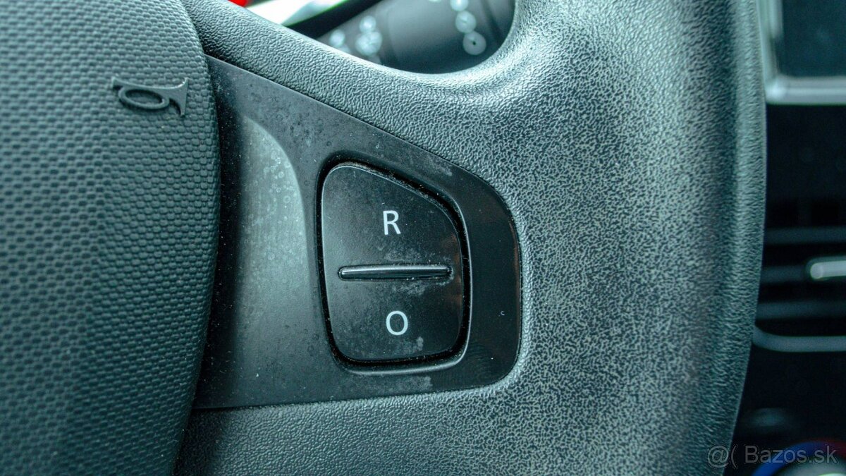 Renault Clio Grandtour 1.2 - 14