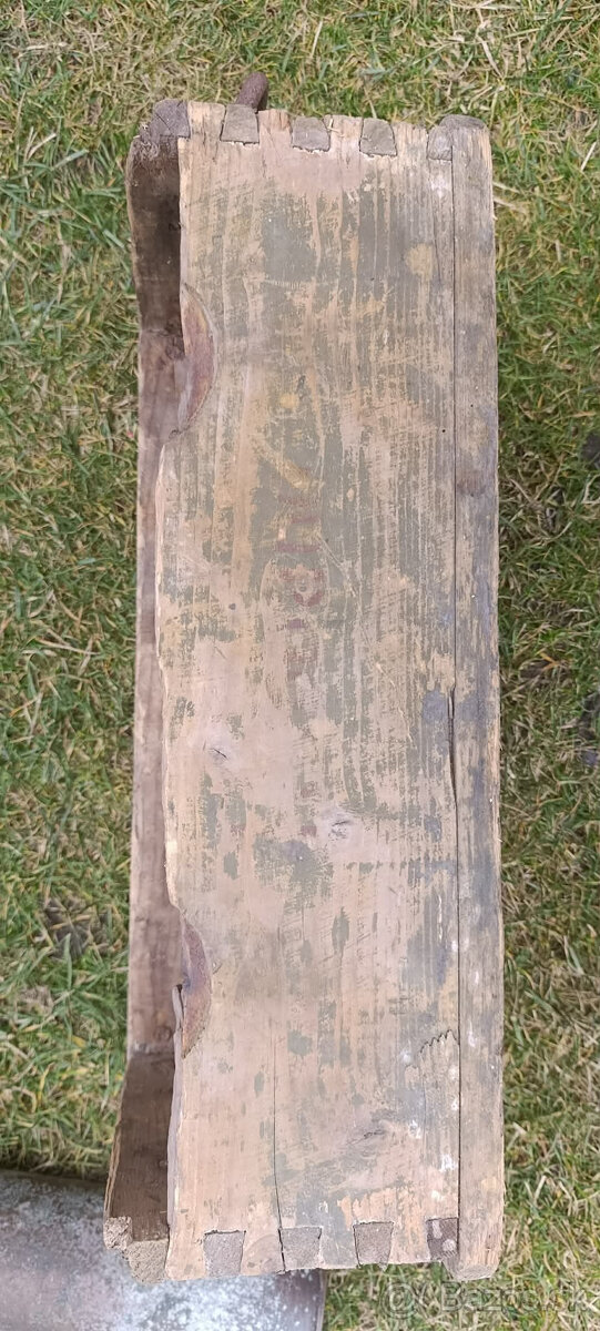 Vojenské veci WW2 - 14