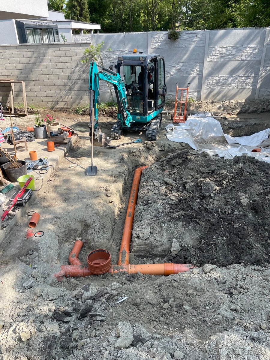 Certifikát ku vsakovacim košom -Plastové palety - 14