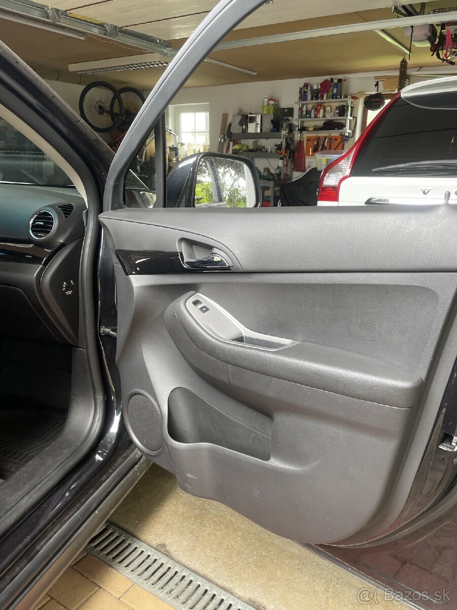 ✅️Chevrolet orlando 2.0 nafta ✅️ - 14