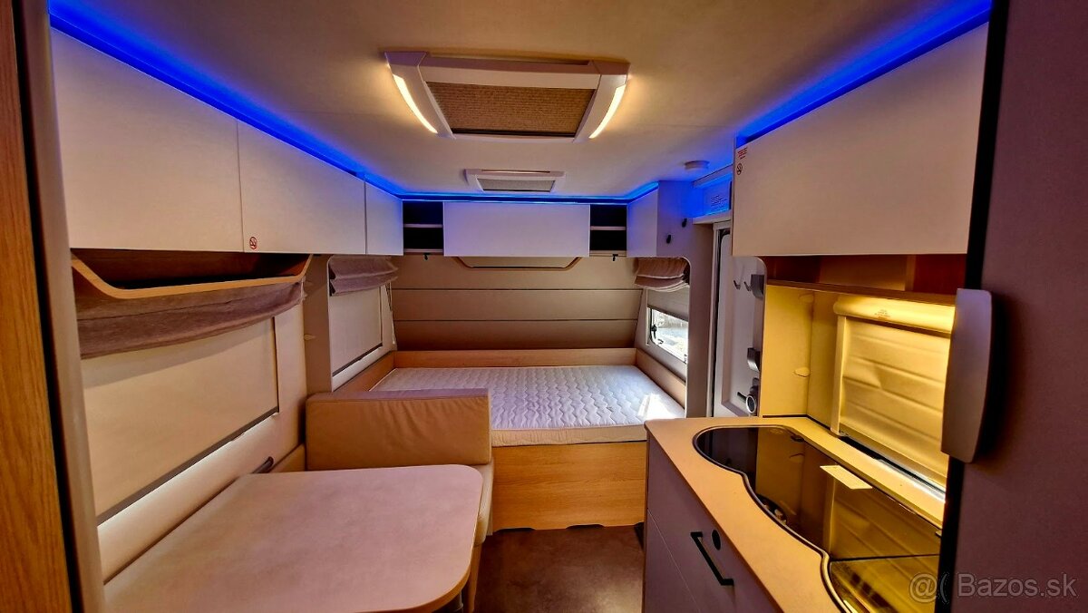 LMC STYLE 493 /70/ - 14