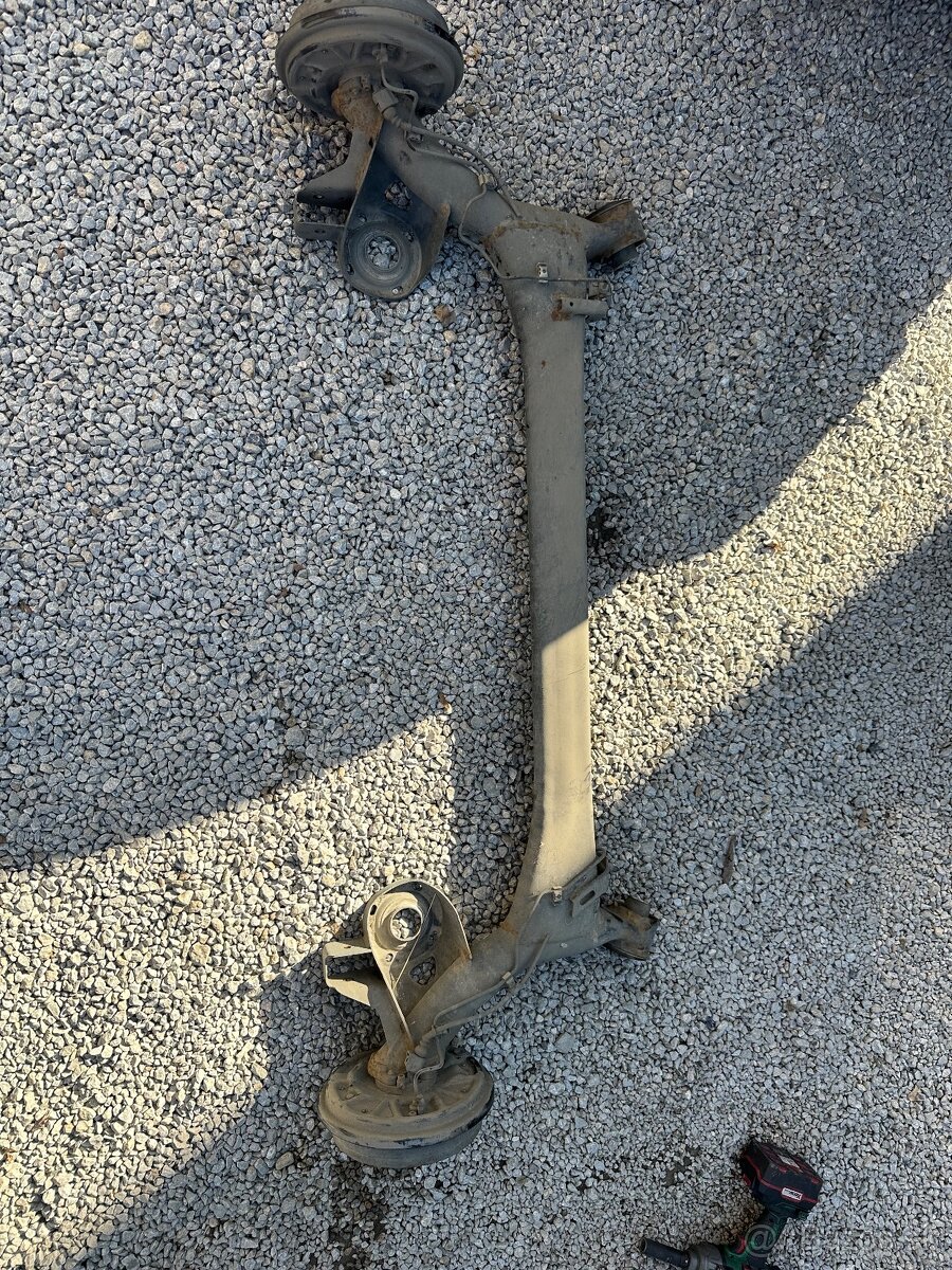 Diely fabia 2 1.2tsi 63kw - 14