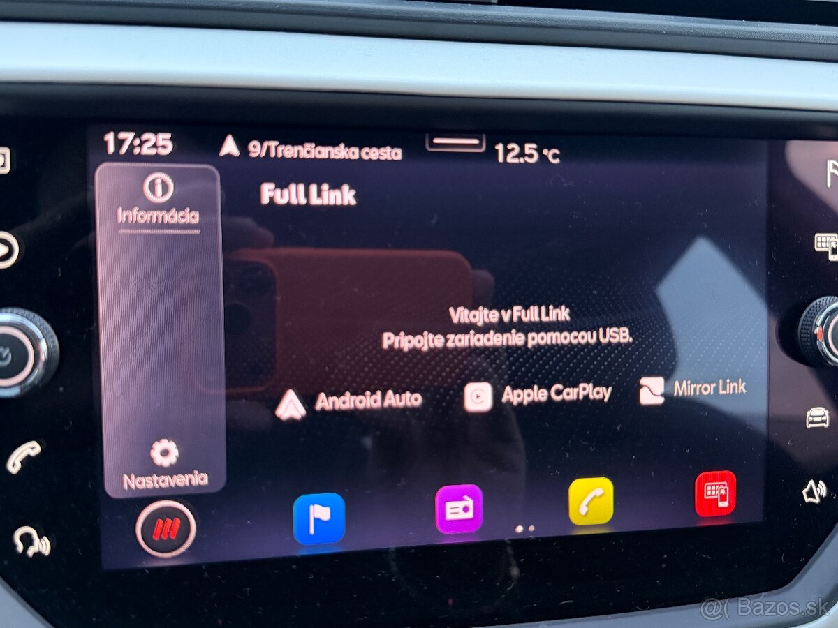 Seat Arona 1.0 TSI 110 Xcellence DSG - 14