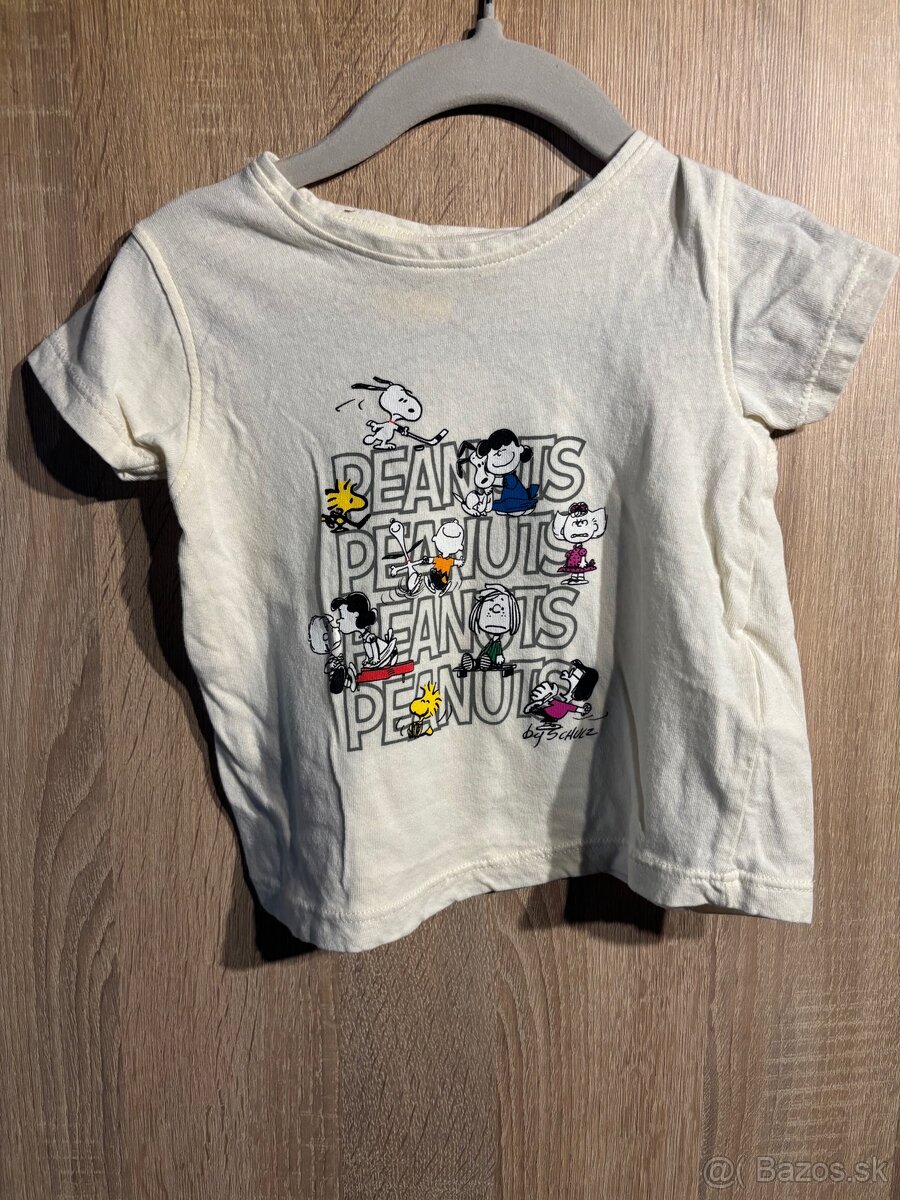 Detske vecicky - 14