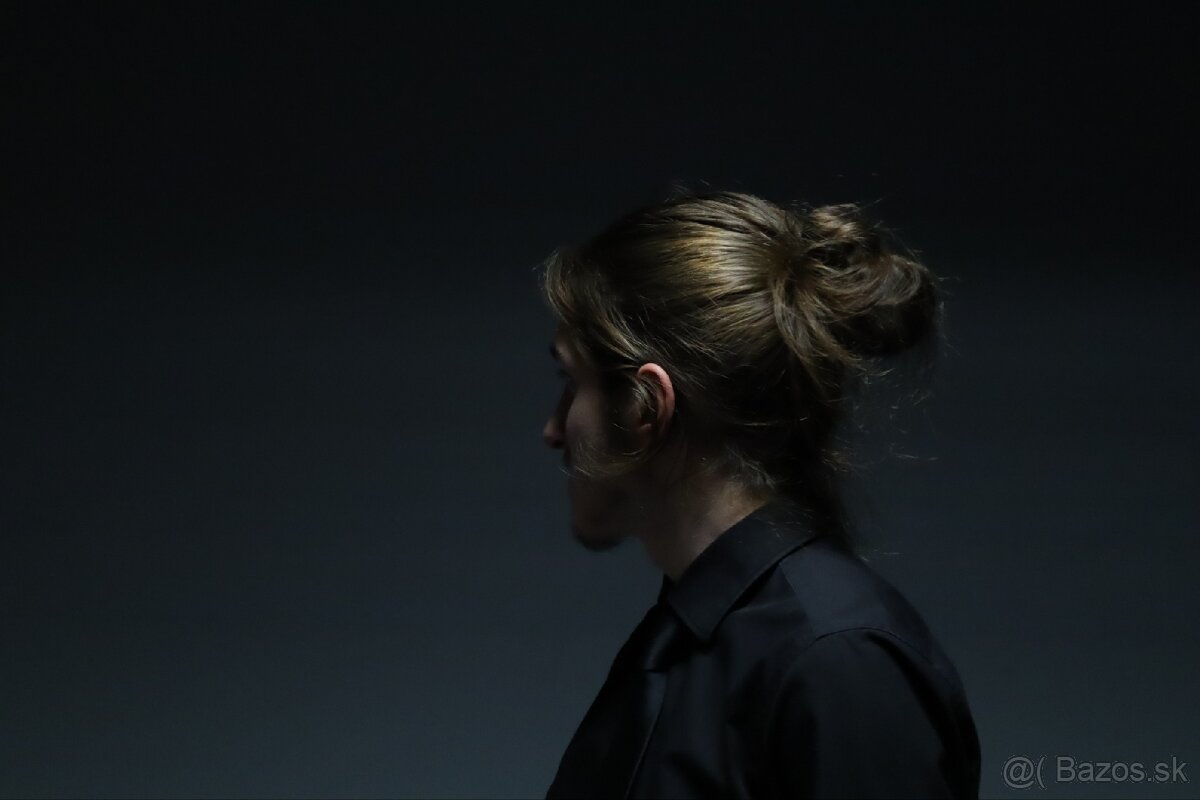 Fotografka: portréty/skupinové fotky/eventy - 14