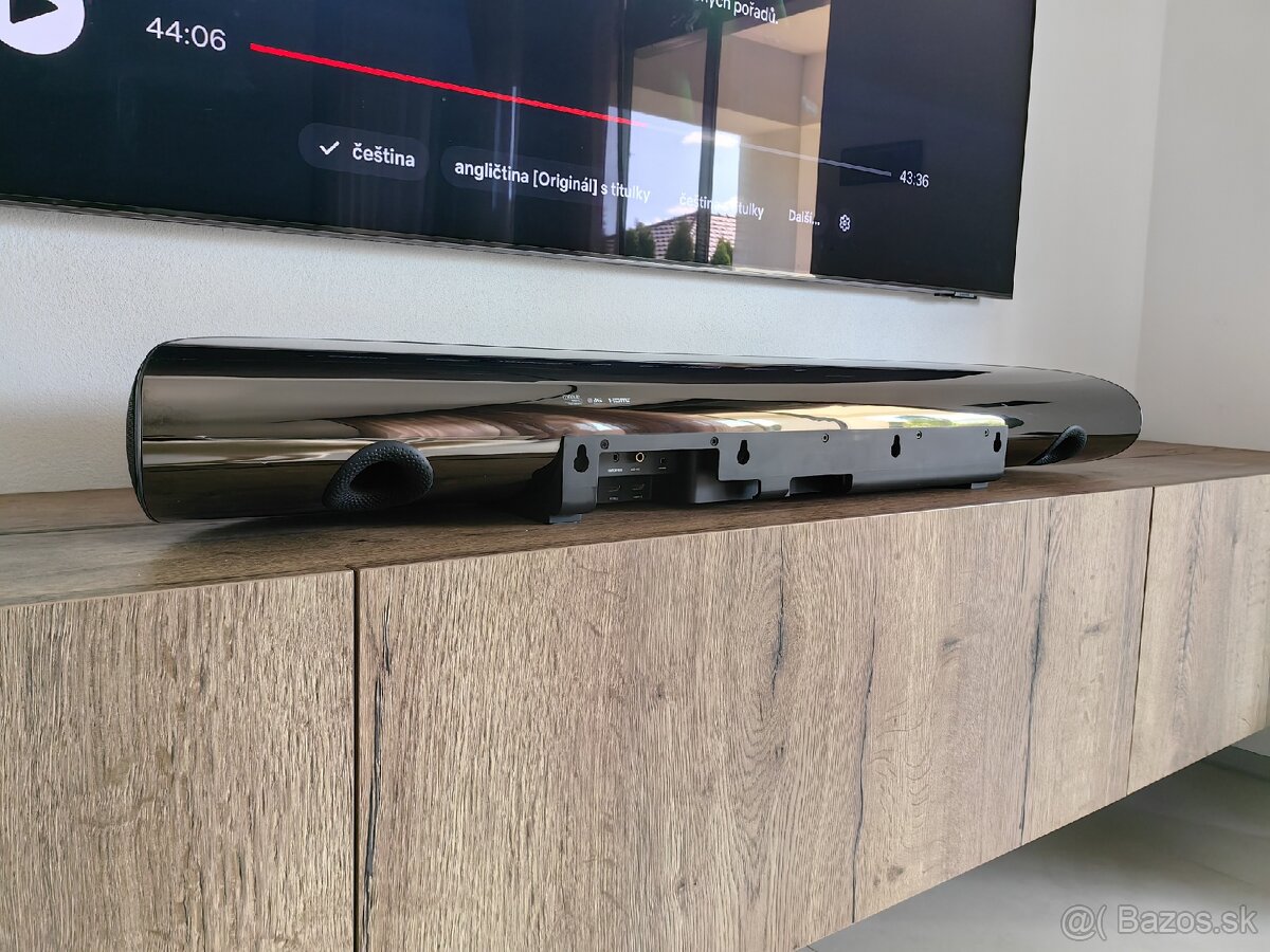 Bowers & Wilkins Panorama 2 - 14