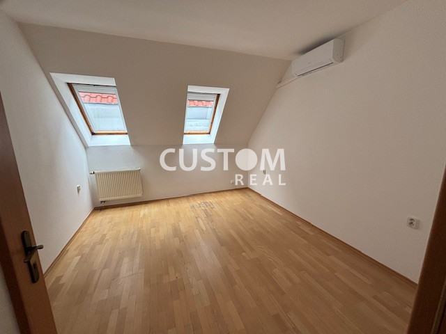 Kancelárske priestory centrum mesta - 14