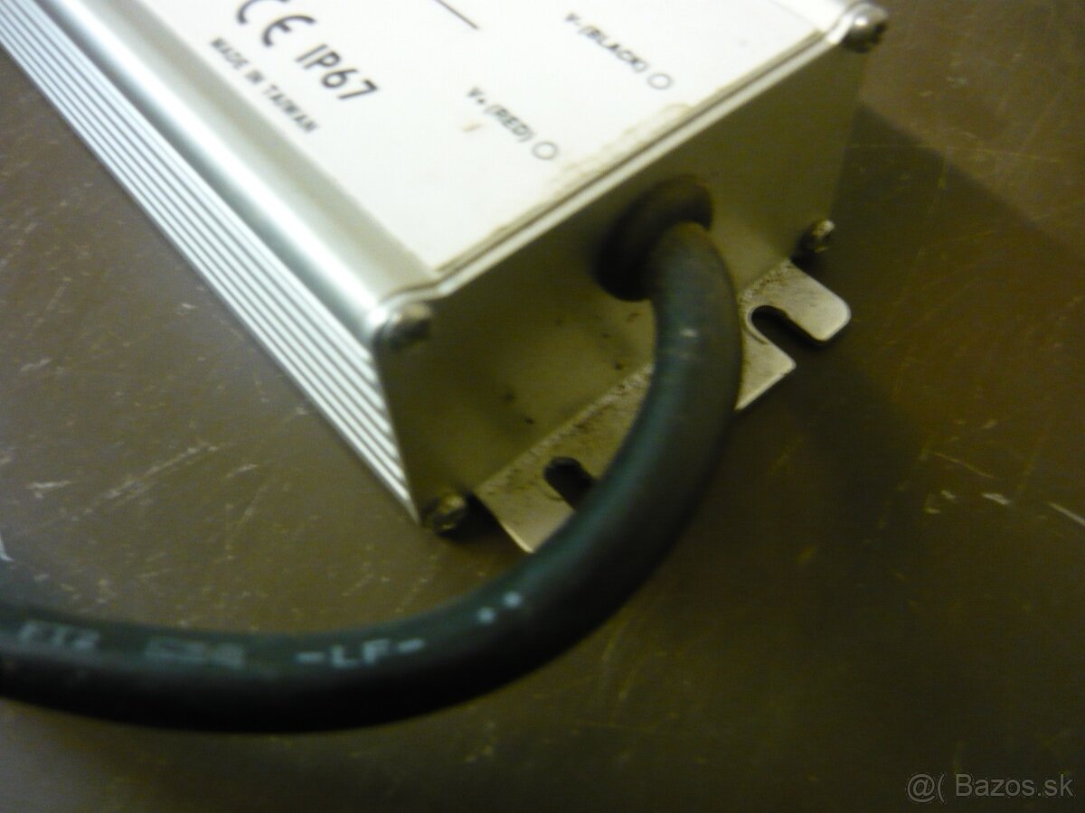 trafo 12 V 6 euro - 14