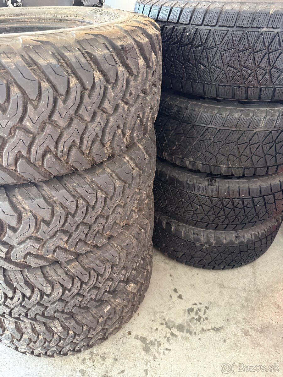 Prodám Ford Ranger Raptor 2.0 - 14