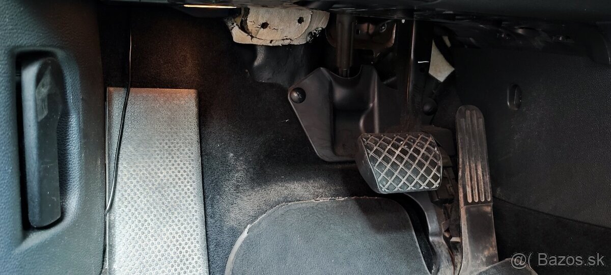 Volkswagen Golf 6 - 14