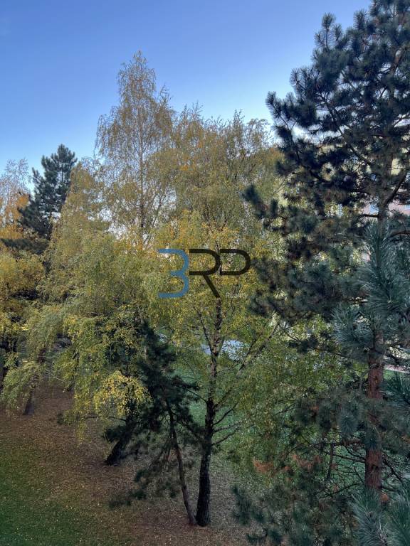 Na predaj 2izbový byt v meste Senica - 14