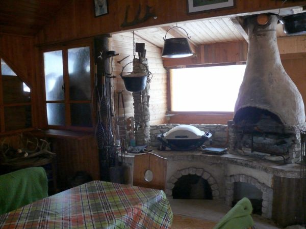 Rodinná usadlosť, Dobšiná - 14