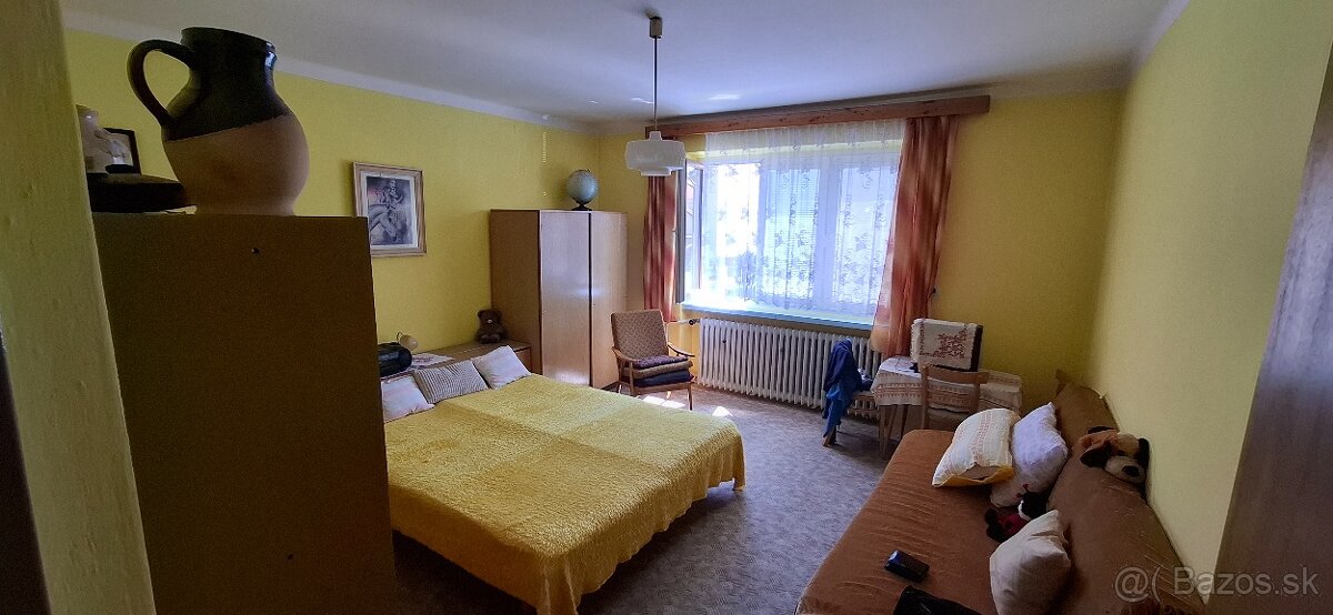 Predaj domu - 14