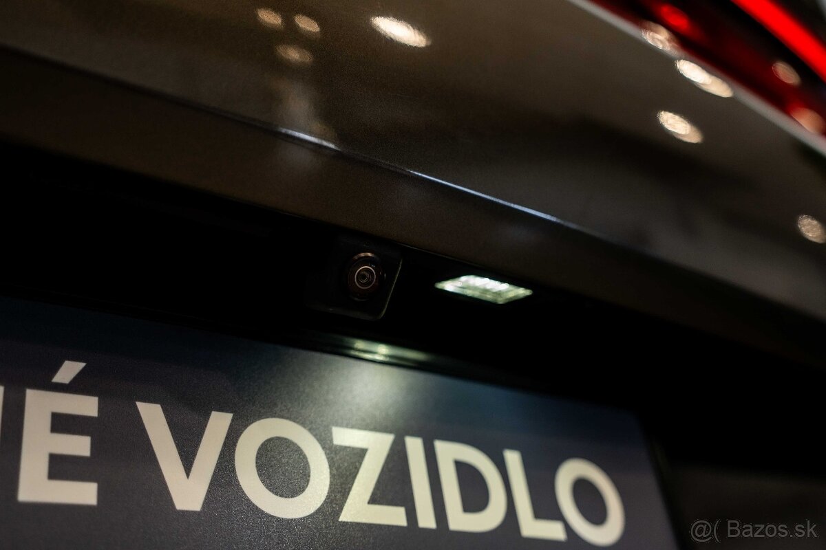 BMW X6 xDrive 30d mHEV A/T NOVA CENA - 14