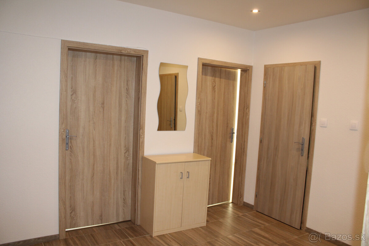 EXKLUZÍVNE-SPEKTRUM REALITY- Na Predaj kompletne rekonštruov - 14