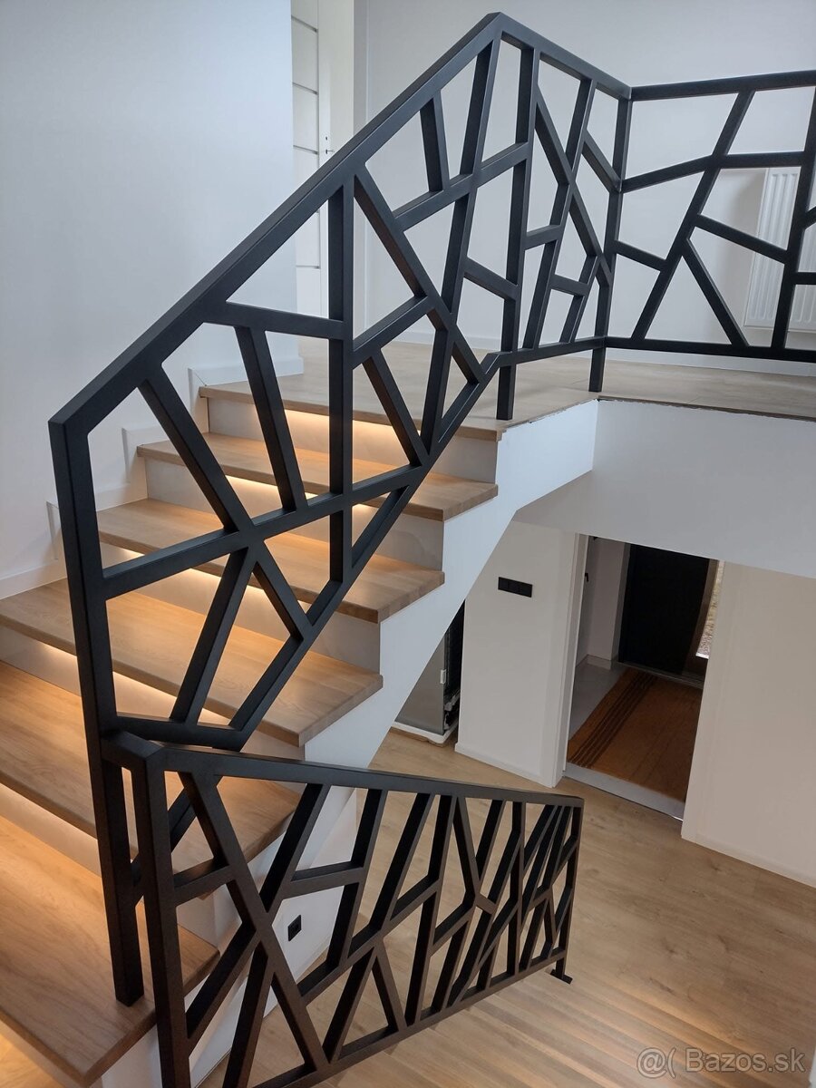 Tig zváranie /servis - 14