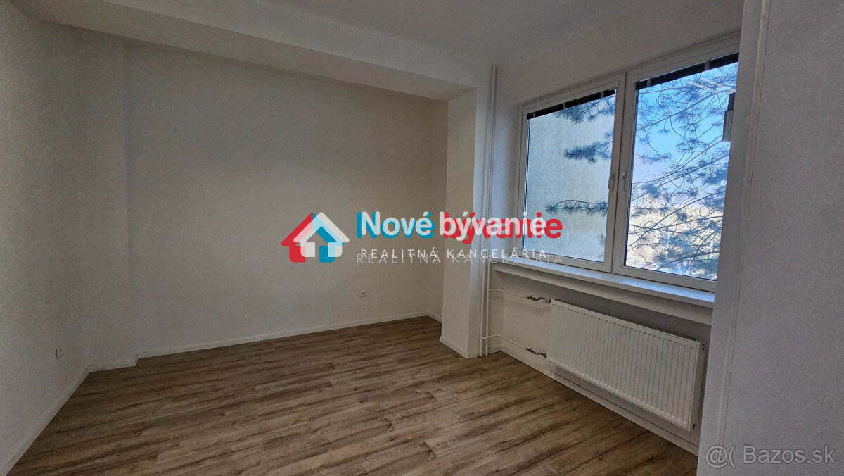 Prenájom, kancelárie, 4252m2, Žilina, Vlčince.(N010-28-MOPR) - 14