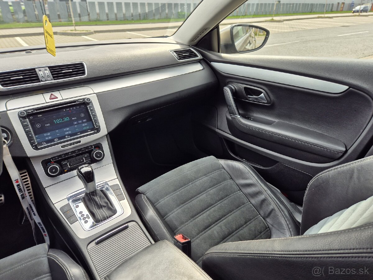 ✅️ PREDÁM / VYMENÍM ZA SUV len AUTOMAT - 14