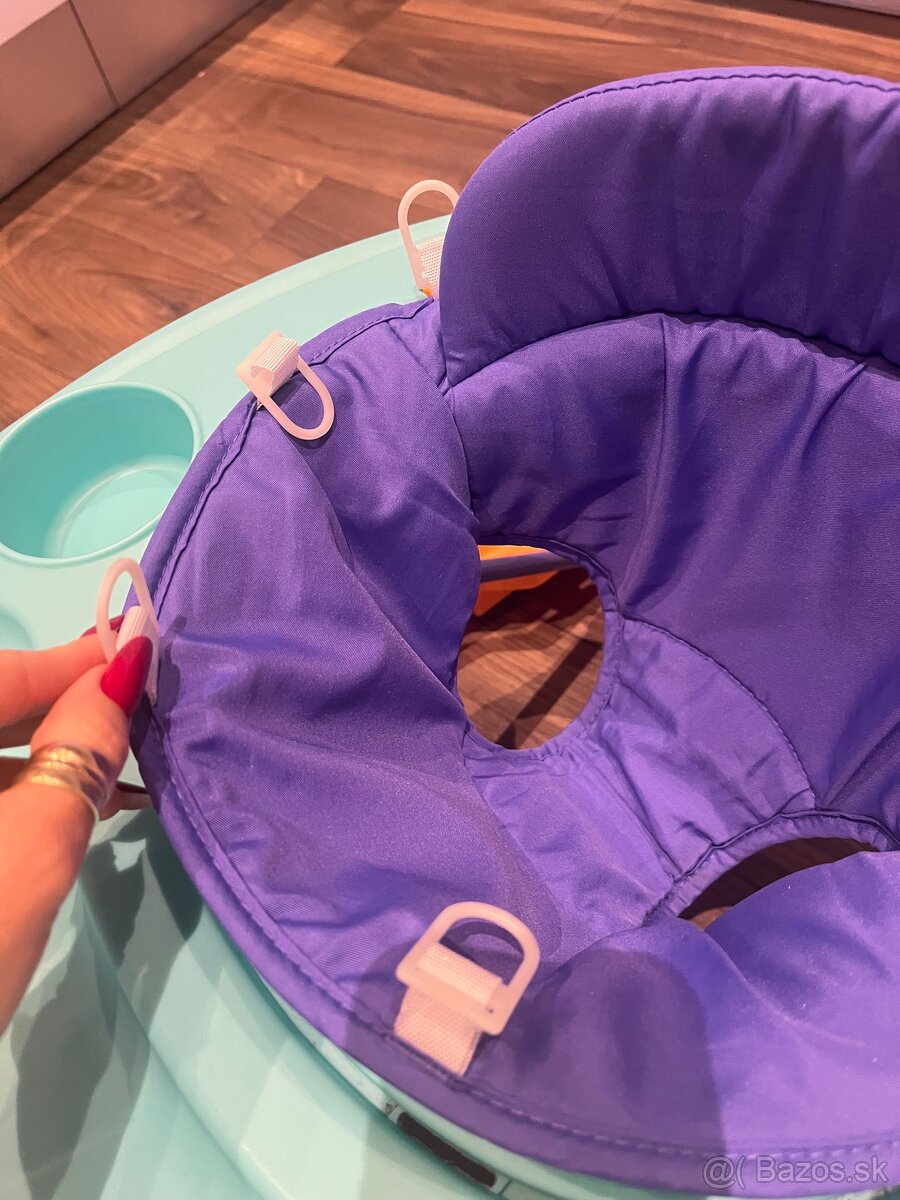 Choditko pre deti Chicco - 14