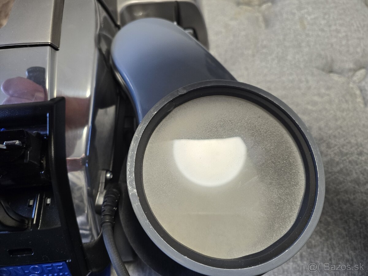 Dezinfekcia matracov - 14