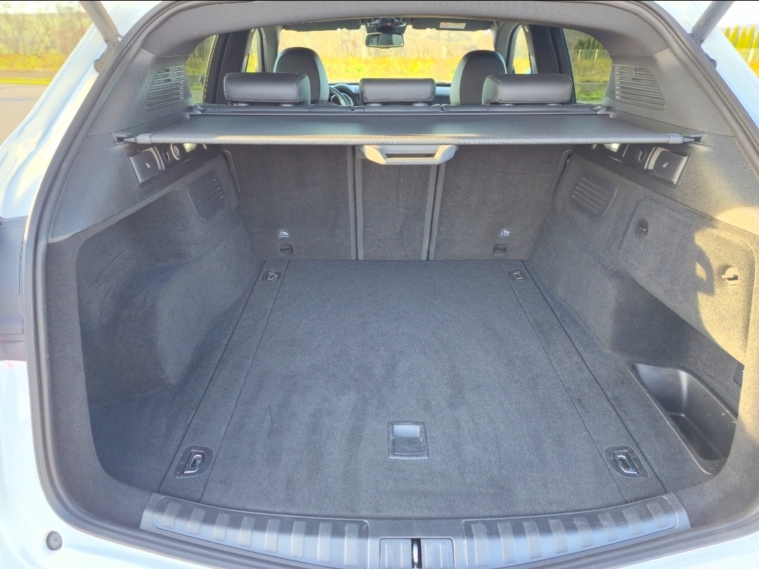 Alfa Romeo Stelvio 2.0 Q4 2022 - 14