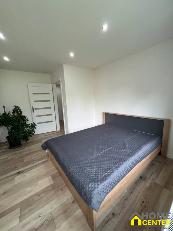 Prenájom 2-izbového bytu, Sústružnícka, Sústružnícka, Komárn - 14