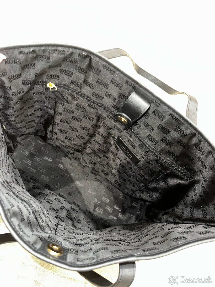 Michael kors kabelka - 14
