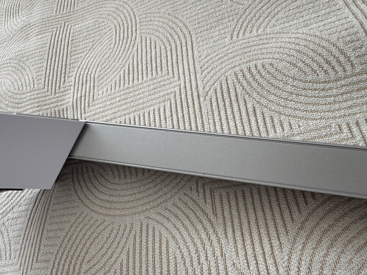 Predám BenQ Mobiuz EX3210U 32" Monitor - 14