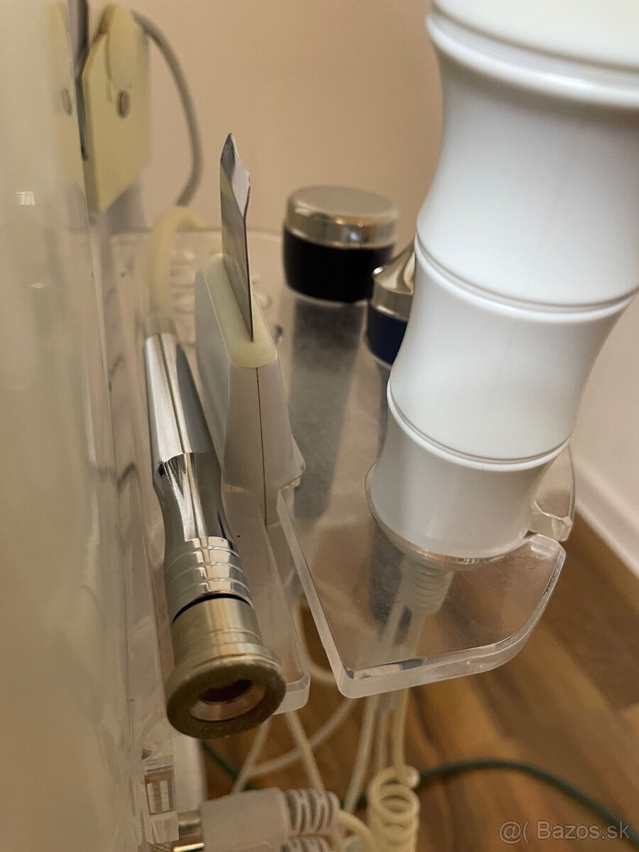 2x Kozmeticke profesionalne pristroje - 14