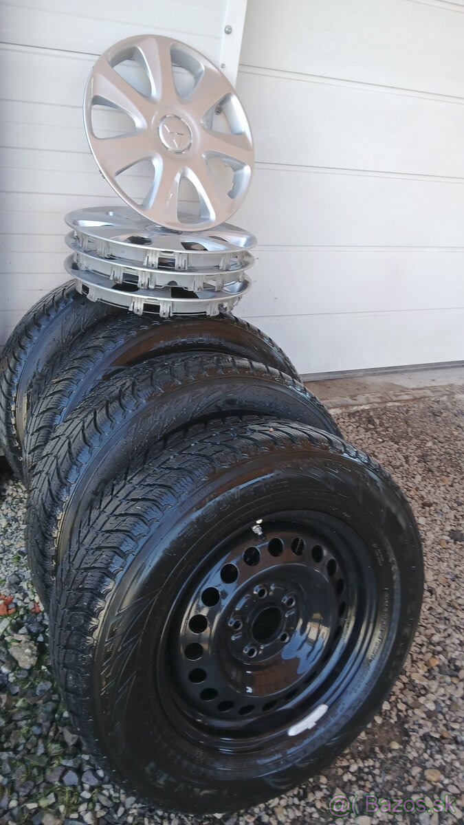 Predám Mitsubishi ASX 2017 - 14