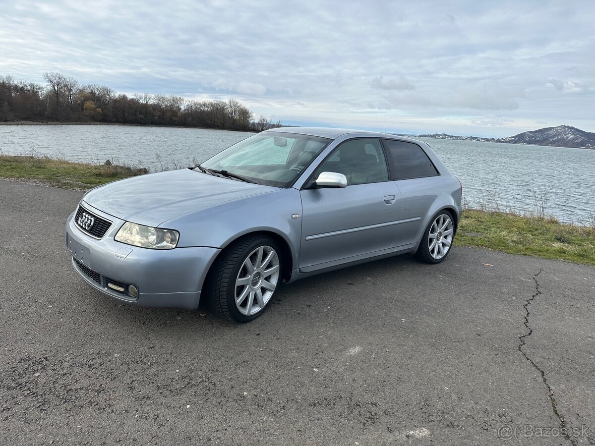 S3 165 kW BAM aj na splátky úver lizing - 14