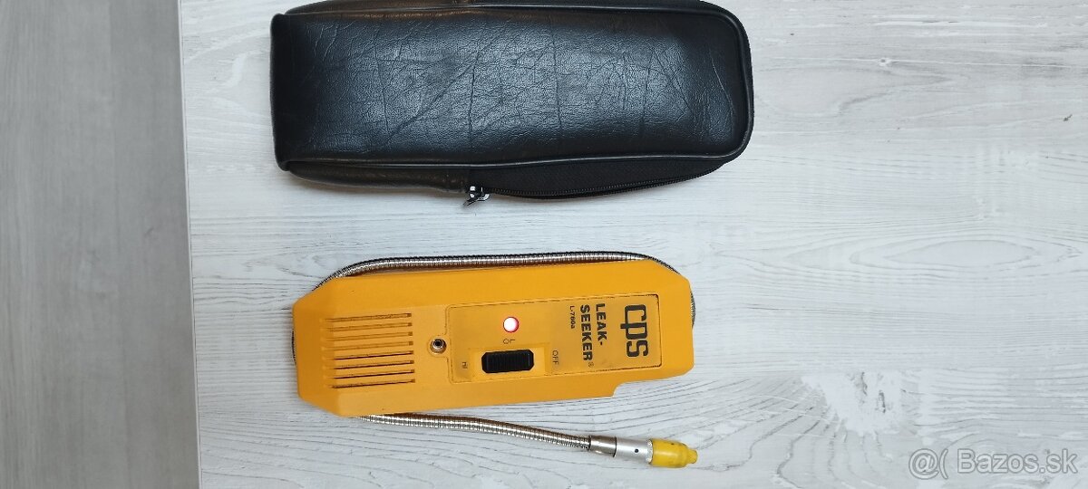 Diely pre chladiarov - 14