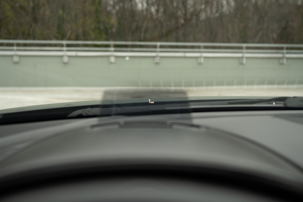 Mazda 6, 2.2D, rv. 12/2026 - 14