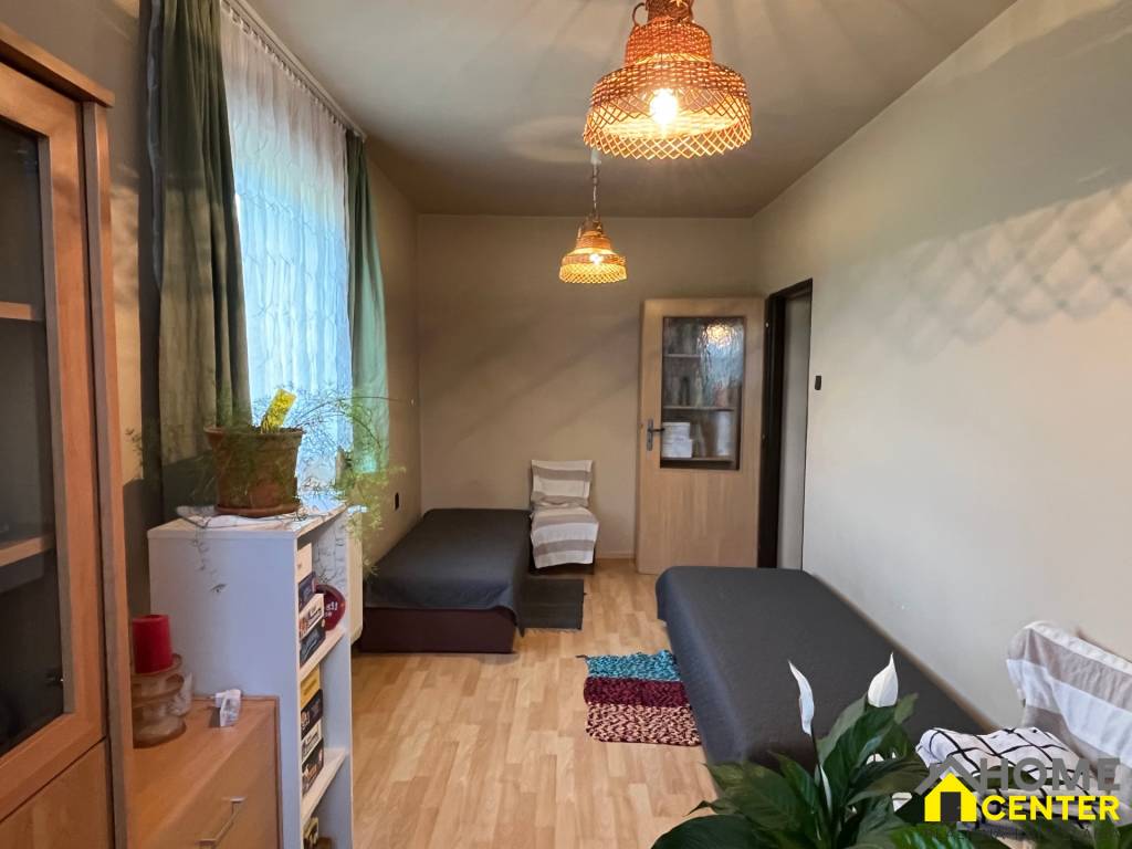 REZERVOVANÝ 4 izbový rodinný dom s garážou, Zlatná na Ostrov - 14