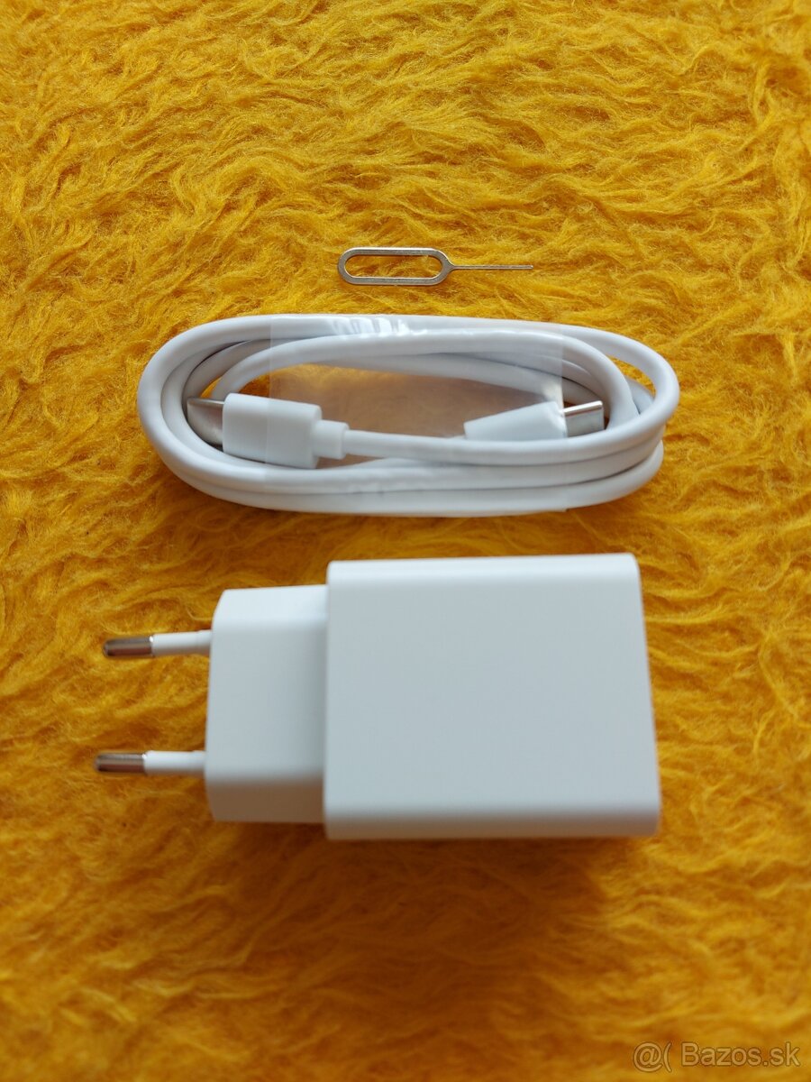 Tablet Teclast T40 Pro LTE 8 GB 128 GB - 14