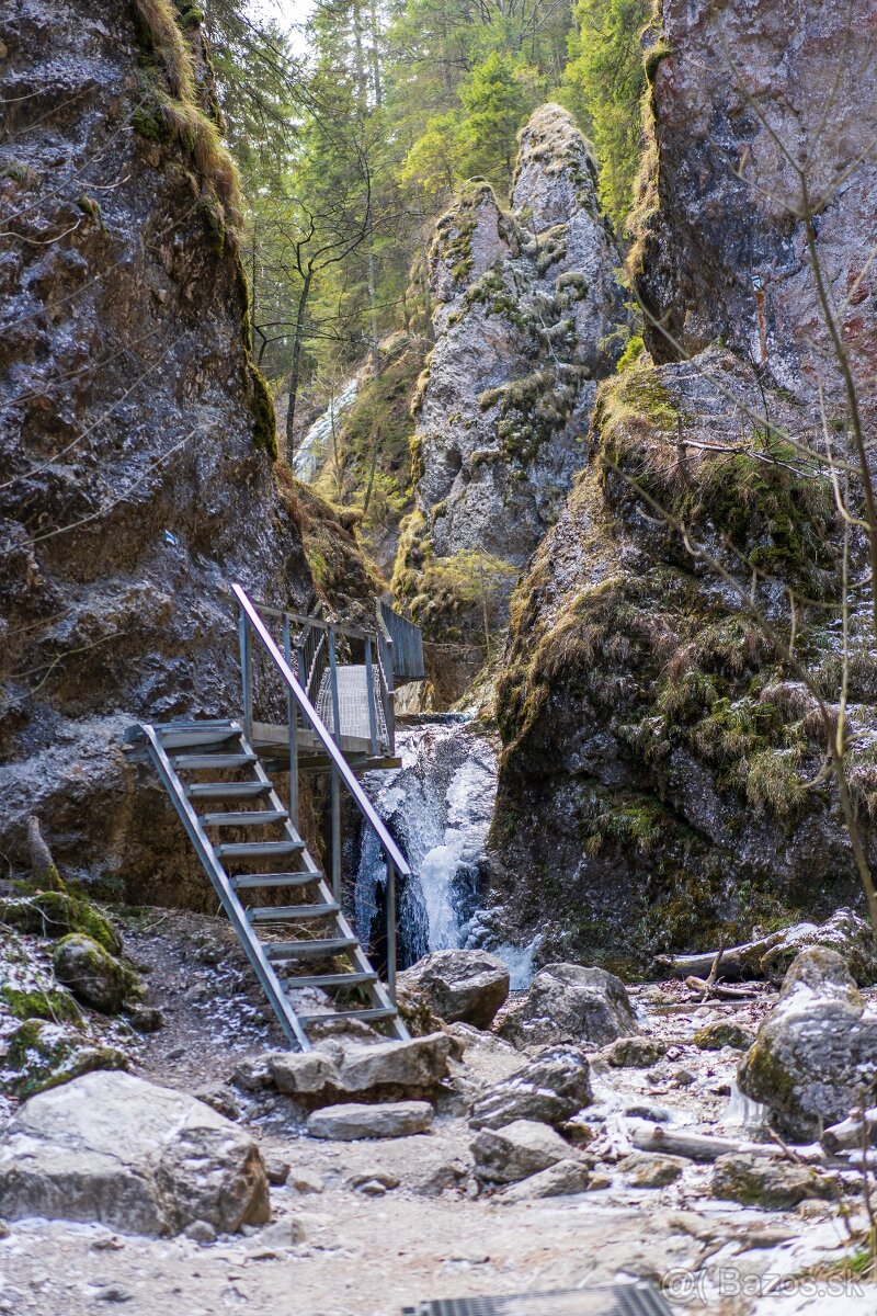 Sony FE Sonnar T 55mm f/1.8 ZA Carl Zeiss - 14