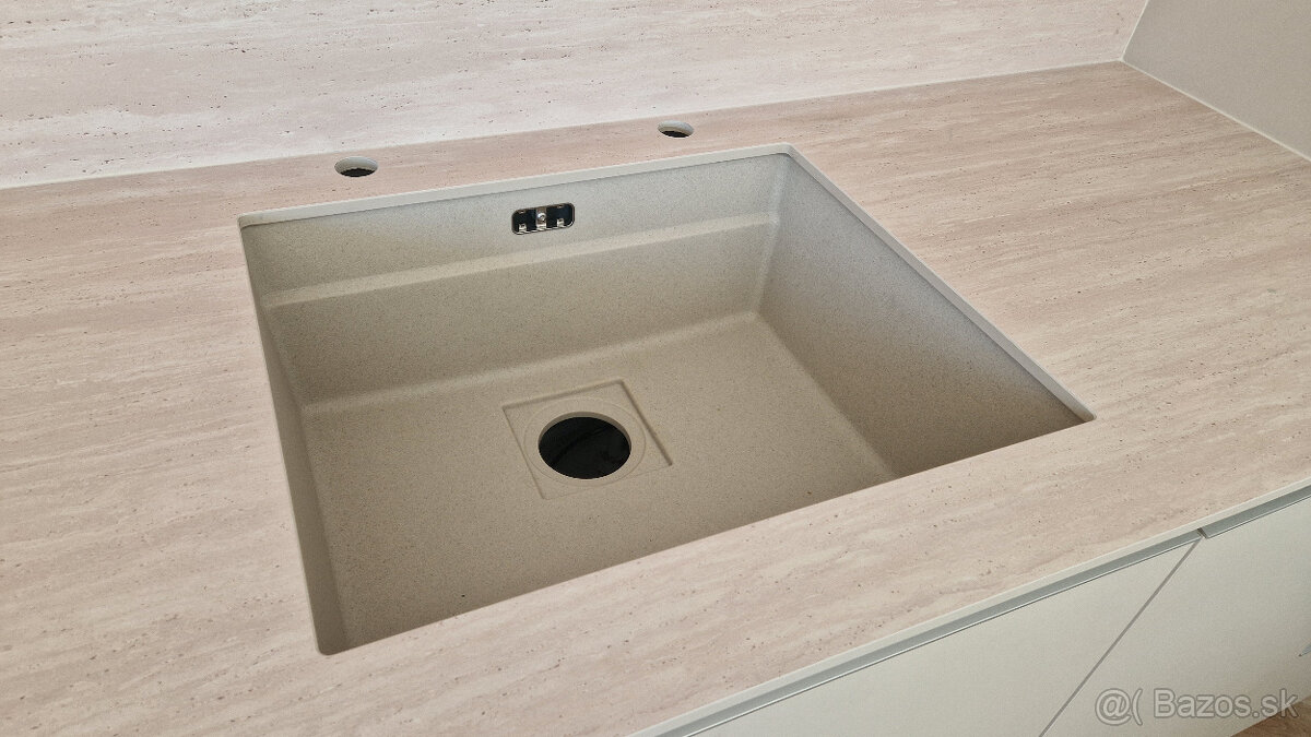 nábytok na mieru - 14