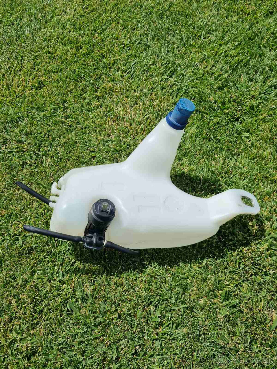 fiat punto 2 1.2 44kw 188A4000 2004 - 14