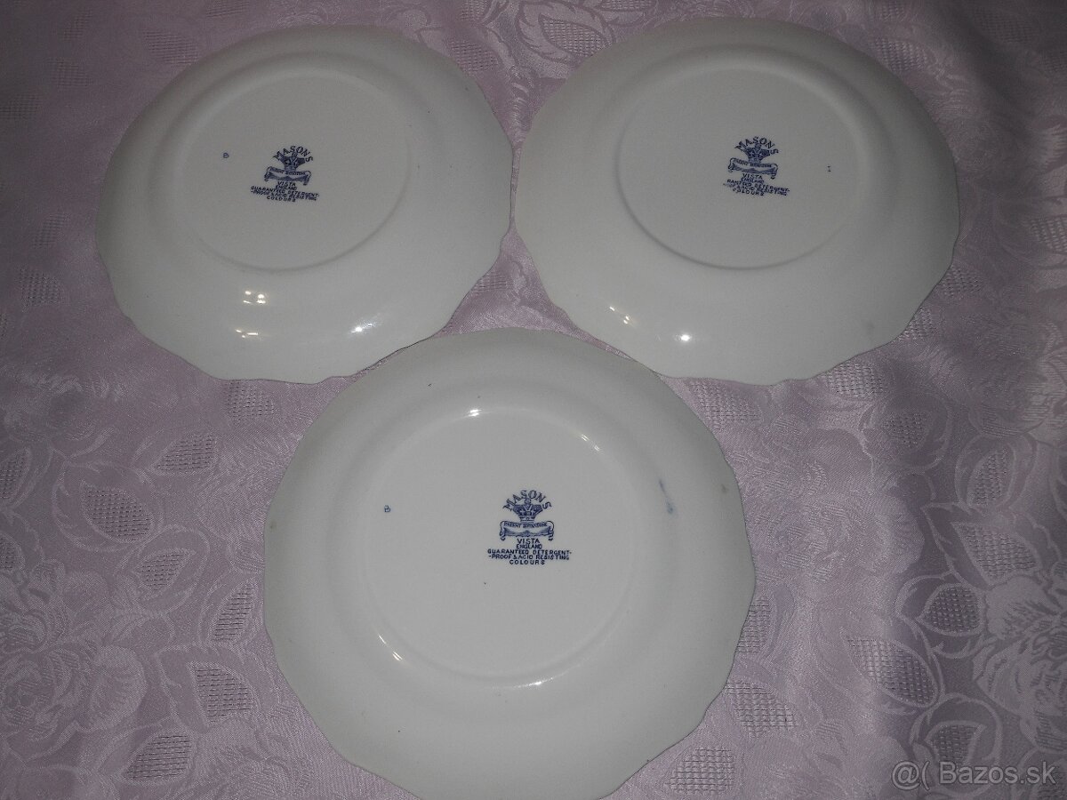 Anglicky porcelan-taniere - 14