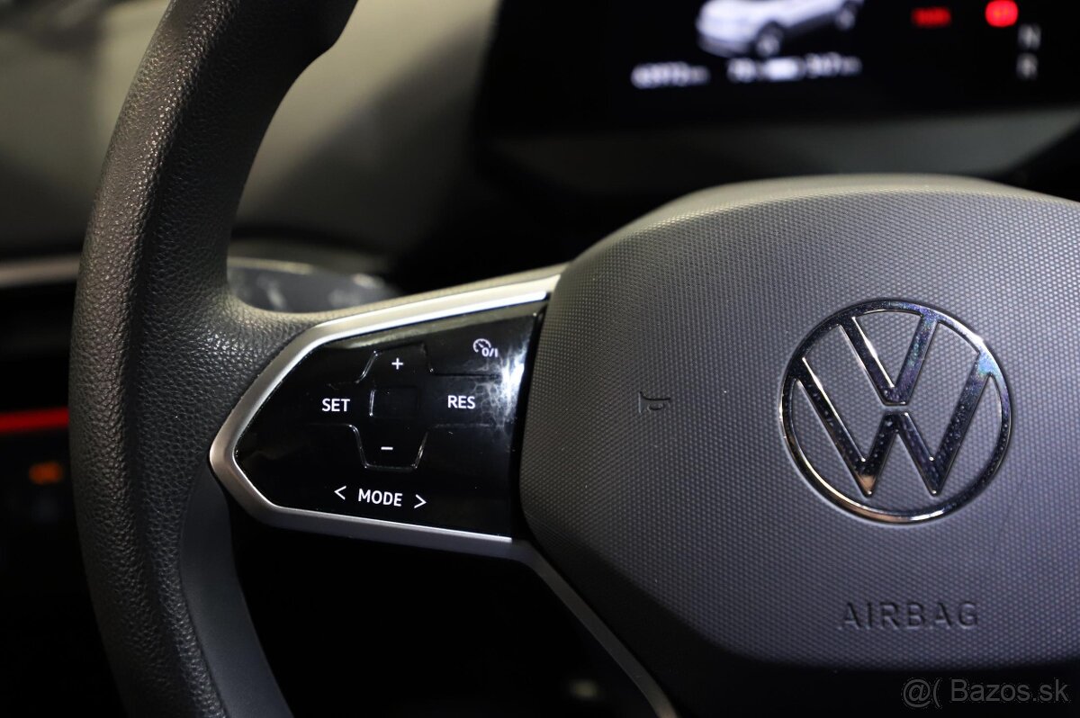 Volkswagen ID.4 Pro Performance 150kW - 14