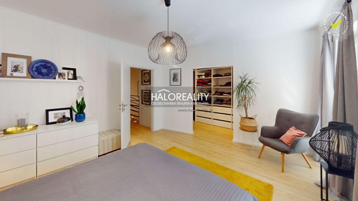 HALO reality - REZERVOVANÉ (prihláste sa na čakaciu listinu) - 14