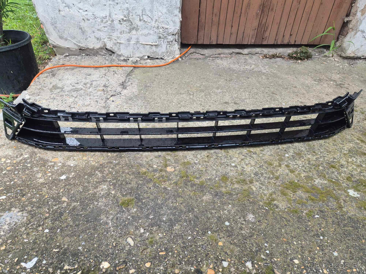 VW ARTEON rôzne veci - 14