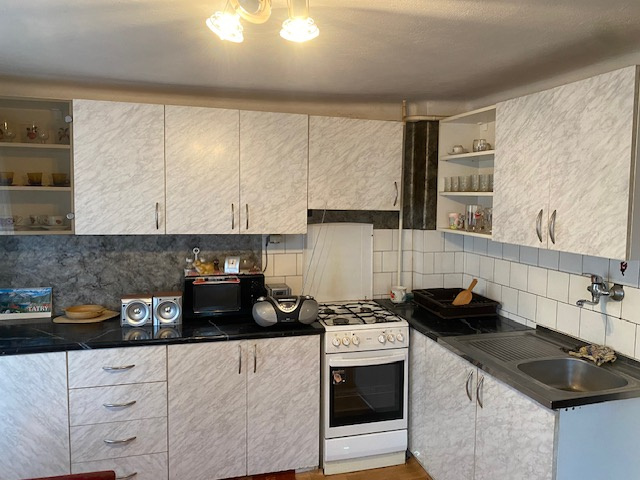 RD Očová, slnečný pozemok, predajom voľný, 160.000,00 € - 14